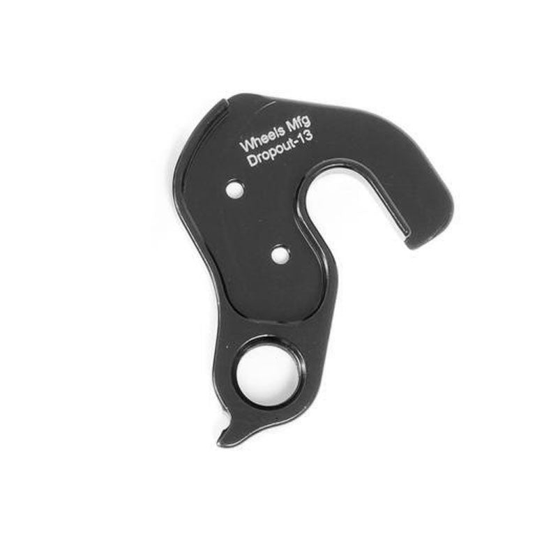 Pata de Cambio WHEEL MANUFACTURING Dropout 13 para Specialized